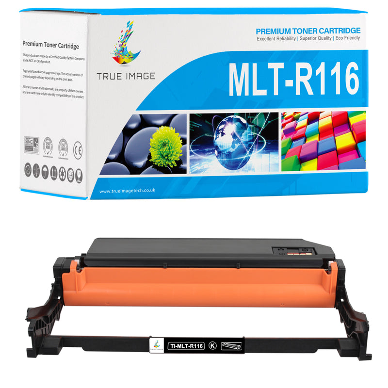 Samsung_MLT-R116_Toner_Cartridge_1-Pack