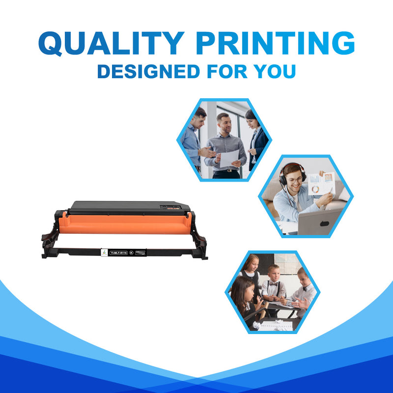 Samsung_MLT-R116_Toner_Cartridges_Quality_Printing