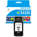 Kompatibel Canon PG540 XL blekkpatron
