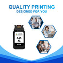 Kompatibel Canon PG540 XL blekkpatron