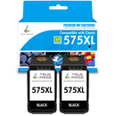 Compatible Canon PG575 Ink Cartridge