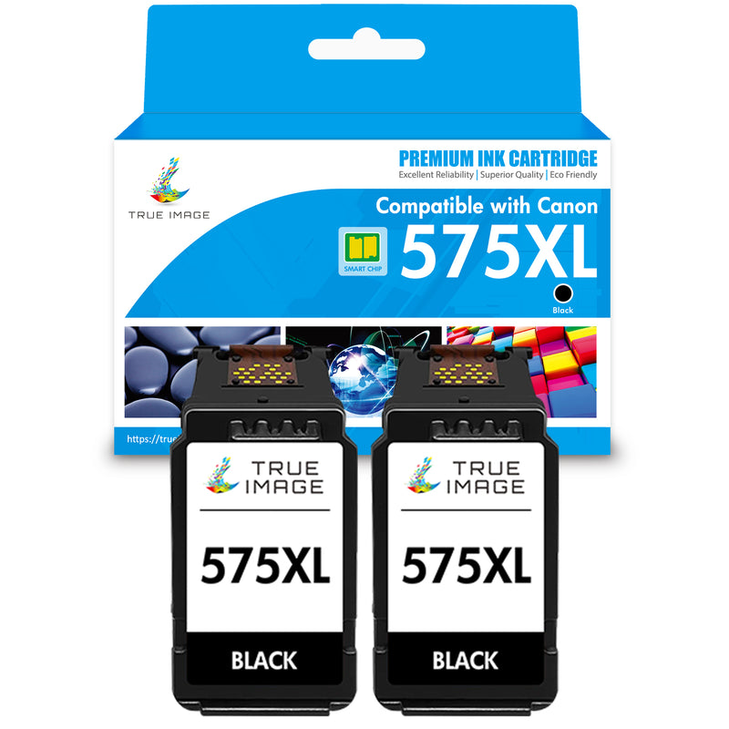 Compatible Canon PG575 Ink Cartridge