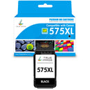 Compatible Canon PG575 Ink Cartridge