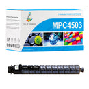 Compatible Ricoh 841853 Black Toner Cartridge