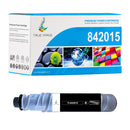 Compatible Ricoh 842015 Black Toner - Ricoh Aficio 2015, 2020, MP1600, MP1800