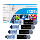 Compatible Ricoh 842015 Black Toner - Ricoh Aficio 2015, 2020, MP1600, MP1800