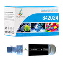 Compatible Ricoh 842024 Black Toner - Ricoh Aficio 1515, 1515MF, MP161