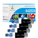 Compatible Ricoh 842024 Black Toner - Ricoh Aficio 1515, 1515MF, MP161
