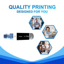 Compatible Ricoh 842024 Black Toner - Ricoh Aficio 1515, 1515MF, MP161