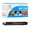 Compatible Ricoh 842038 Black Toner Cartridge