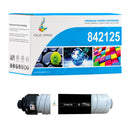 Compatible Ricoh 842125 Black Toner - Ricoh IM2500, IM3500, MP2554SP, MP2555SP