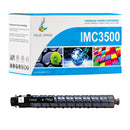 Compatible Ricoh 842255 Black Toner Cartridge