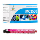 Compatible Ricoh 842257 Magenta Toner Cartridge