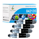 Compatible Ricoh 842135 Black Toner - Ricoh MP2014, Aficio MP2701, IM2014D
