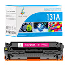 HP CF213A