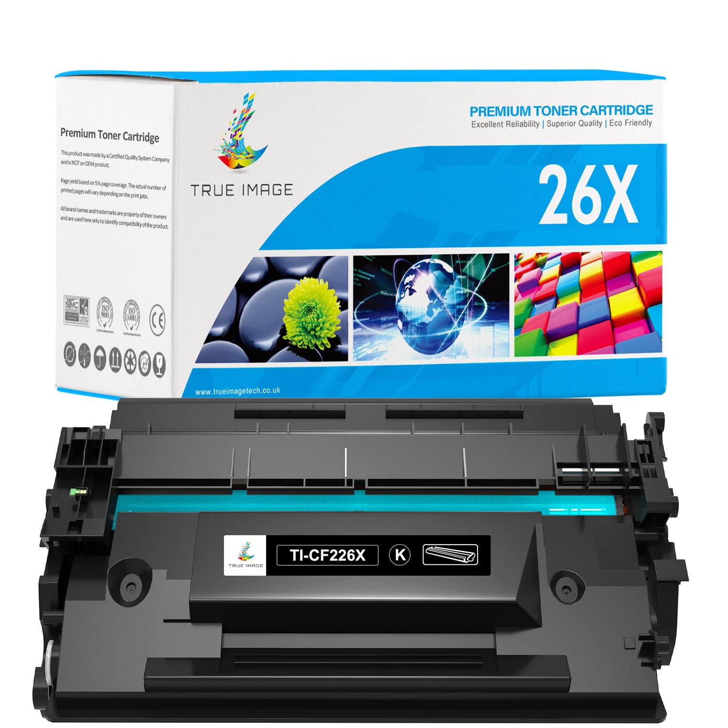 HP LaserJet Pro M402dn Toner Cartridge R Hp Laserjet Pro M402dn Toner Cartridge R