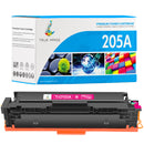 CF533A_HP-205A-Toner-Cartridge-M