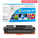 Compatible Canon 067 Black Toner Cartridges