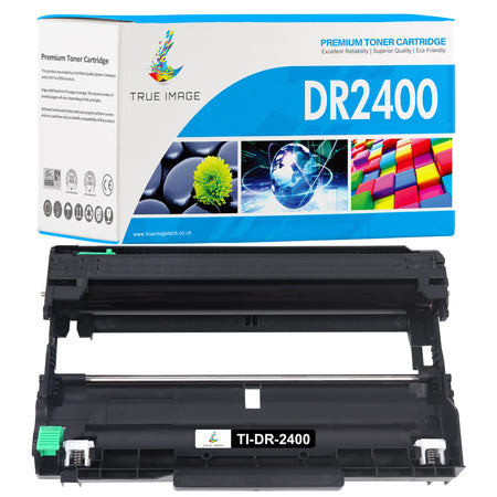 Compatible Brother DR2400 Drum Unit