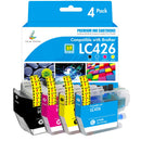 LC426 Standard 4-Pack