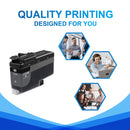 Compatible Brother LC-426XL Black Ink Cartridge