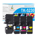 Kyocera TK-5230 Toner Cartridges