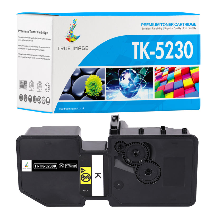 TK-5230K