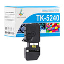 Kyocera TK-5240K Toner Cartridges