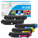 Kompatibel Kyocera TK-5280 tonerkassett