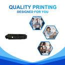 Compatible Kyocera TK-5380K Black Toner Cartridge