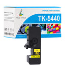 Compatible Kyocera TK-5440Y Yellow Toner Cartridge