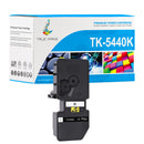 Compatible Kyocera TK-5440K Black Toner Cartridge