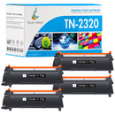 Brother TN2320