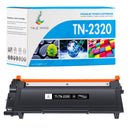 Brother TN2320