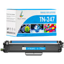 Brother TN247C
