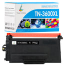 Brother TN3600XL
