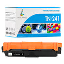Brother TN241 Black