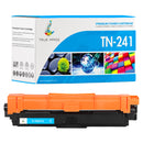 Brother TN241 Cyan