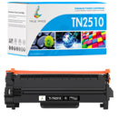 Brother TN2510