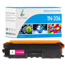 Brother TN326 Magenta