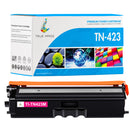 Brother TN423 Magenta