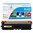 Brother TN423 Yellow