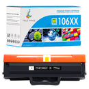 HP 106XX