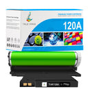 W1120A - Compatible HP 120A Drum Unit