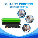 W1120A - Compatible HP 120A Drum Unit