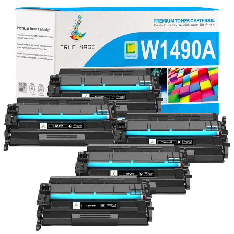 HP W1490A