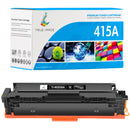 hp 415a w2030a