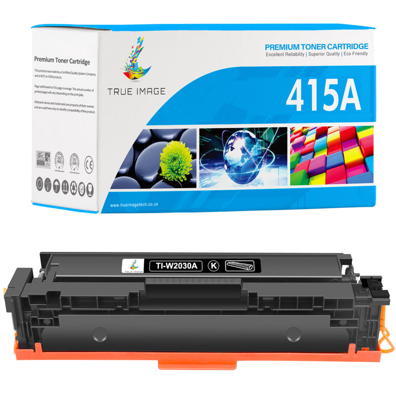 hp 415a w2030a