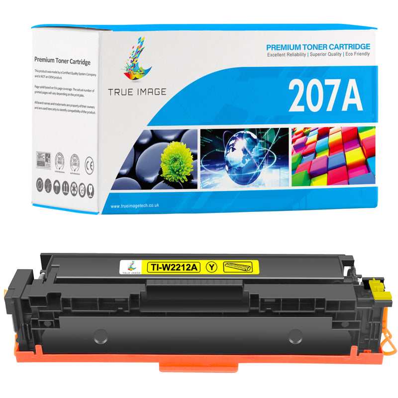 HP W2212A