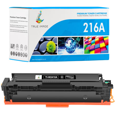 Compatible HP 216A W2410A Toner Cartridges